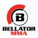 Bellator MMA Set to Make Network Television Debut on CBS Saturday, February 4, 2023