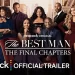 Official Peacock Original Trailer “The Best Man: The Final Chapters” [VIDEO]