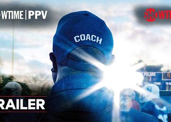 Showtime Sports Documentary Films Presents “Boys in Blue” Directed and Executive Produced by Emmy Award-Winning Filmmaker Peter Berg [VIDEO]