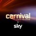 Original Drama Series Based on “The Day of the Jackal” To Be Made by Sky, Peacock, From Universal International Studios’ Carnival Films