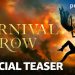 Prime Video Sets February 17 Premiere Date for the Final Season of Epic Fantasy-Drama Series “Carnival Row” Starring Orlando Bloom and Cara Delevingne [VIDEO]