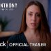 Casey Anthony Breaks Silence with New Peacock Documentary “Casey Anthony: Where the Truth Lies”