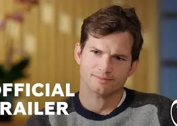 Ashton Kutcher, Oprah Winfrey, Maria Shriver, Nick Cannon, Amy Schumer, Howie Mandel, Jane Fonda, and Lily Tomlin Share Their Personal Stories in the Paramount+ Exclusive Docuseries “The Checkup with Dr. David Agus”