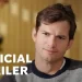 Ashton Kutcher, Oprah Winfrey, Maria Shriver, Nick Cannon, Amy Schumer, Howie Mandel, Jane Fonda, and Lily Tomlin Share Their Personal Stories in the Paramount+ Exclusive Docuseries “The Checkup with Dr. David Agus”