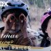 Official HBO Max Trailer for “A Christmas Mystery” [VIDEO]