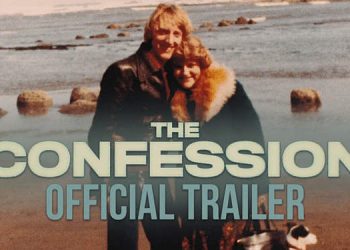 Official Prime Video Trailer “The Confession” [VIDEO]
