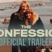 Official Prime Video Trailer “The Confession” [VIDEO]
