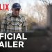 Official Netflix Trailer for “Crime Scene: The Texas Killing Fields” [VIDEO]