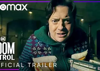 Official HBO Max Trailer for “Doom Patrol” Season 4 [VIDEO]