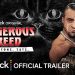 Peacock Debuts the Official Trailer for True Crime Original Documentary “Dangerous Breed: Crime. Cons. Cats.”