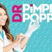 Dr. Pimple Popper Rings in the Holiday Season with the Premiere of “With Every Cyst-mas Card I Write”