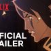 Official Netflix Trailer for “Dragon Age: Absolution” [VIDEO]