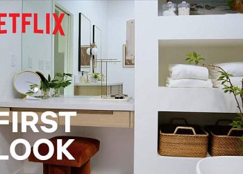 “Dream Home Makeover” Season 4 – First Look – Netflix [VIDEO]