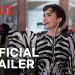 Official Netflix Trailer for the Third Season of “Emily in Paris” [VIDEO]