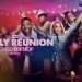 “VH1’s Family Reunion: Love & Hip Hop Edition” Returns Monday, November 28th @ 8PM ET/PT