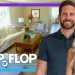 Tarek El Moussa and Christina Hall Take on Their Last Project in New HGTV Special “Flip or Flop: The Final Flip” on Thursday, December 1, @ 8 PM ET/PT [VIDEO]