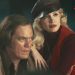 Showtime Picks Up “George & Tammy” Starring Oscar Winner Jessica Chastain and Oscar Nominee Michael Shannon [VIDEO]