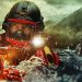 Tonight! “Gold Rush: White Water” Season Six Premieres Friday, November 11 @ 9PM ET/PT on Discovery Channel