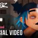 Gorillaz to Headline “MTV World Stage Dusseldorf” Ahead of 2022 “MTV EMAs”