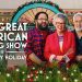 “The Great American Baking Show: Celebrity Holiday” – Teaser – The Roku Channel [VIDEO]