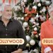 The Roku Channel Presents “Great American Baking Show: Celebrity Holiday” [VIDEO]