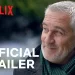 Official Netflix Trailer for “The Great British Baking Show: Holidays” – Season 5 [VIDEO]