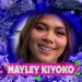 Nickelodeon Gets Into the Holiday Spirit with “The Great Nickmas Tree Sliming… Hosted by That Girl Lay Lay,” Airing Thursday, December 15, @ 7PM (ET/PT) [VIDEO]