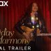 Official HBO Max Trailer for “Holiday Harmony” [VIDEO]