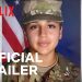 Official Netflix Trailer for “I Am Vanessa Guillen” [VIDEO]