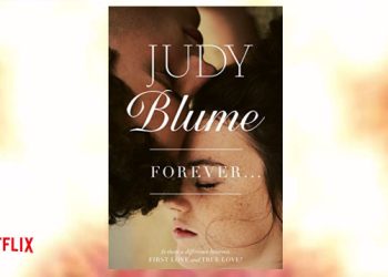 Netflix Announces New Series “Forever” from Executive Producer Mara Brock Akil