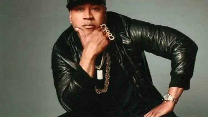 2x Grammy Award Winner LL Cool J Set to Be Honored at 5th Annual Urban One Honors in Atlanta