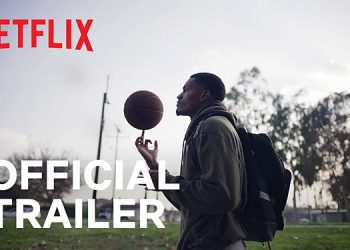 Official Netflix Trailer for “Last Chance U: Basketball” Season 2 [VIDEO]
