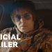 Paramount+ Announces “Liam Gallagher: Knebworth 22” Documentary and Full Concert to Premiere Tuesday, December 6 [VIDEO]