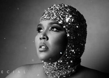 Emmy and Grammy Award-Winning Performer Lizzo to Receive “The People’s Champion” Award at the 2022 “People’s Choice Awards”