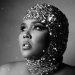 Emmy and Grammy Award-Winning Performer Lizzo to Receive “The People’s Champion” Award at the 2022 “People’s Choice Awards”