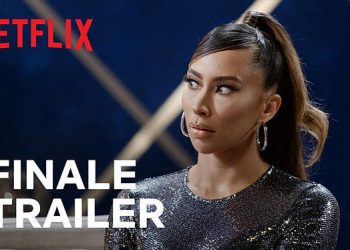 “Love Is Blind” Season 3 – Netflix Finale Trailer [VIDEO]