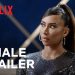 “Love Is Blind” Season 3 – Netflix Finale Trailer [VIDEO]