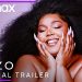 Official HBO Max Trailer for “Love, Lizzo” [VIDEO]