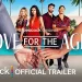 Official Peacock Original Trailer for “Love for the Ages” [VIDEO]