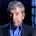 Lt. Joe Kenda Recounts the Deadliest Killer of His Career with the Premiere of “Homicide Hunter: Devil in the Mountains”