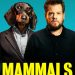 Prime Video Debuts Official Trailer for “Mammals” Starring James Corden and Sally Hawkins [VIDEO]