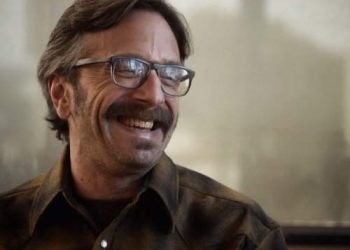 HBO to Debut Marc Maron Stand-Up Comedy Special in 2023