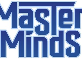 “Master Minds” Hosted by Brooke Burns – New Season Premieres on Game Show Network Monday, January 9 at 6PM ET