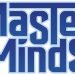 “Master Minds” Hosted by Brooke Burns – New Season Premieres on Game Show Network Monday, January 9 at 6PM ET