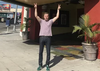 FOX Entertainment and McG Enter Broadcast Direct Deal