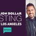 Bravo’s “Million Dollar Listing Los Angeles” Returns for Season 14 on Thursday, December 8 [VIDEO]