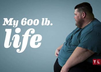 TLC Brings in the New Year with Eight Returning Fan-Favorite Series