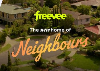 Amazon Freevee Brings Back Iconic Series “Neighbours” [VIDEO]