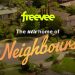 Amazon Freevee Brings Back Iconic Series “Neighbours” [VIDEO]