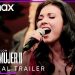 HBO Concert Special “Piano y Mujer II” Debuts November 29 Exclusively on HBO Max